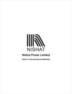NPL-Notice of AGM 2026